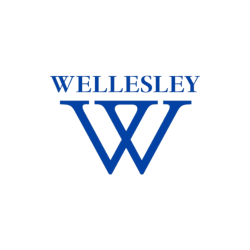 Wellesley