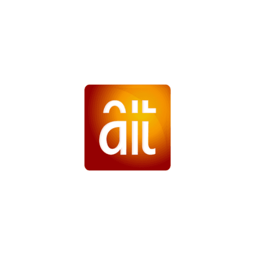 AIT
