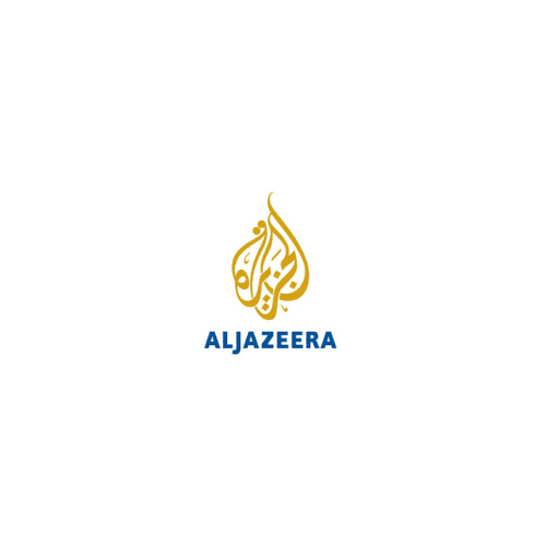 Aljazeera