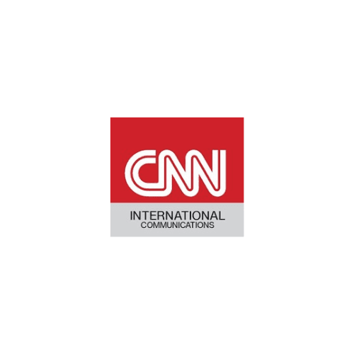 CNN