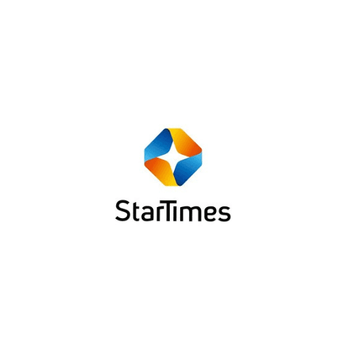 Star Times