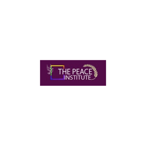 The Peace Institute