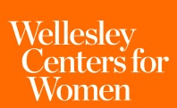 Wellesley Center for Women